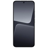 Смартфон Xiaomi 13 12/256GB Black - фото 2