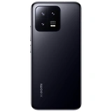 Смартфон Xiaomi 13 12/256GB Black - фото 3