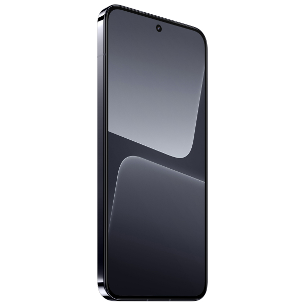 Смартфон Xiaomi 13 12/256GB Black