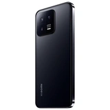 Смартфон Xiaomi 13 12/256GB Black - фото 6