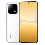 Xiaomi смартфоны 13 8/256GB White
