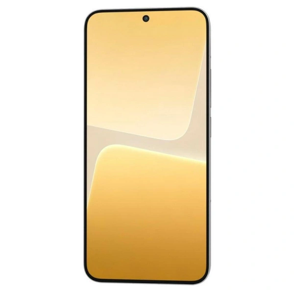 Xiaomi смартфоны 13 8/256GB White - фото 2