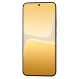 Xiaomi смартфоны 13 8/256GB White - фото 2