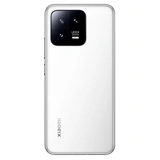 Xiaomi смартфоны 13 8/256GB White - фото 4