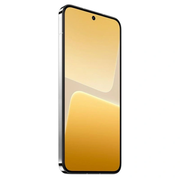 Xiaomi смартфоны 13 8/256GB White - фото 3