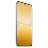 Xiaomi смартфоны 13 8/256GB White - фото 3