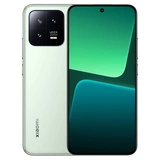 Смартфон Xiaomi 13 8/256GB Flora Green