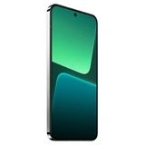 Смартфон Xiaomi 13 8/256GB Flora Green - фото 2