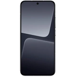 Смартфон Xiaomi 13 8/256GB Black - фото 2