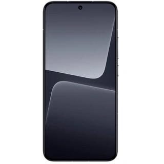 Смартфон Xiaomi 13 8/256GB Black
