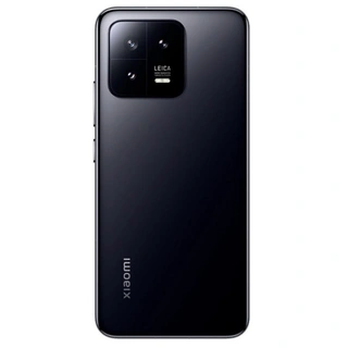 Смартфон Xiaomi 13 8/256GB Black