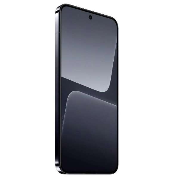 Смартфон Xiaomi 13 8/256GB Black - фото 3