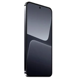 Смартфон Xiaomi 13 8/256GB Black - фото 3