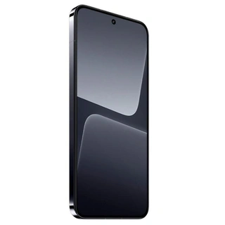 Смартфон Xiaomi 13 8/256GB Black