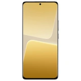 Смартфон Xiaomi 13 Pro 12/512GB Ceramic White - фото 2