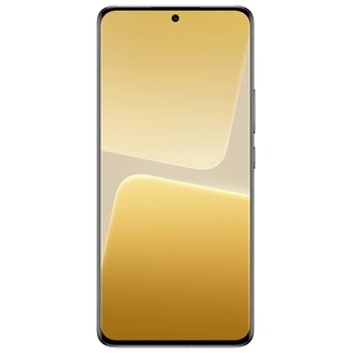Смартфон Xiaomi 13 Pro 12/512GB Ceramic White
