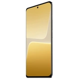 Смартфон Xiaomi 13 Pro 12/512GB Ceramic White - фото 4