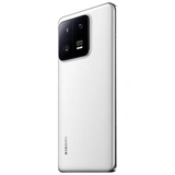 Смартфон Xiaomi 13 Pro 12/512GB Ceramic White - фото 7