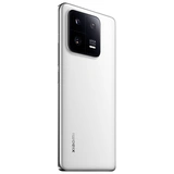 Смартфон Xiaomi 13 Pro 12/512GB Ceramic White - фото 6