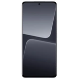 Смартфон Xiaomi 13 Pro 12/512GB Ceramic Black - фото 2