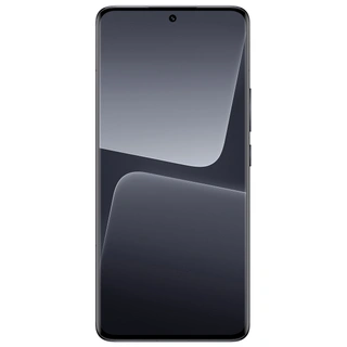 Смартфон Xiaomi 13 Pro 12/512GB Ceramic Black