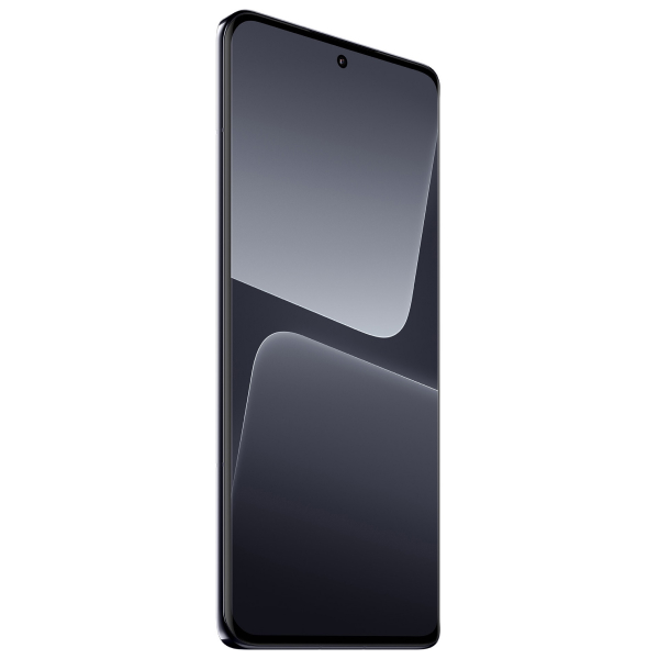 Смартфон Xiaomi 13 Pro 12/512GB Ceramic Black