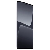 Смартфон Xiaomi 13 Pro 12/512GB Ceramic Black - фото 4