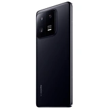 Смартфон Xiaomi 13 Pro 12/512GB Ceramic Black - фото 6
