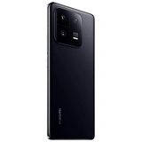 Смартфон Xiaomi 13 Pro 12/512GB Ceramic Black - фото 7