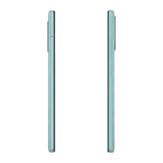 Xiaomi смартфоны Redmi 12C 4/128G Mint Green