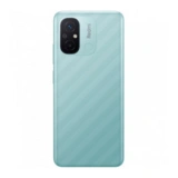 Xiaomi смартфоны Redmi 12C 4/128G Mint Green - фото 3