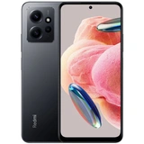Смартфон Xiaomi Redmi Note 12 4/128GB Onyx Gray