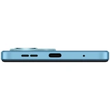Смартфон Xiaomi Redmi Note 12 4/128GB Ice Blue - фото 10