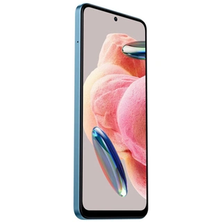 Смартфон Xiaomi Redmi Note 12 4/128GB Ice Blue