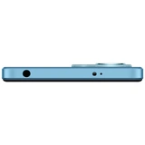 Смартфон Xiaomi Redmi Note 12 4/128GB Ice Blue - фото 11