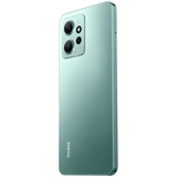 Смартфон Xiaomi Redmi Note 12 4/128GB Mint Green - фото 4