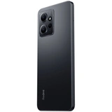 Смартфон Xiaomi Redmi Note 12 6/128GB Onyx Gray - фото 7