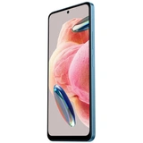 Смартфон Xiaomi Redmi Note 12 6/128GB Ice Blue - фото 4