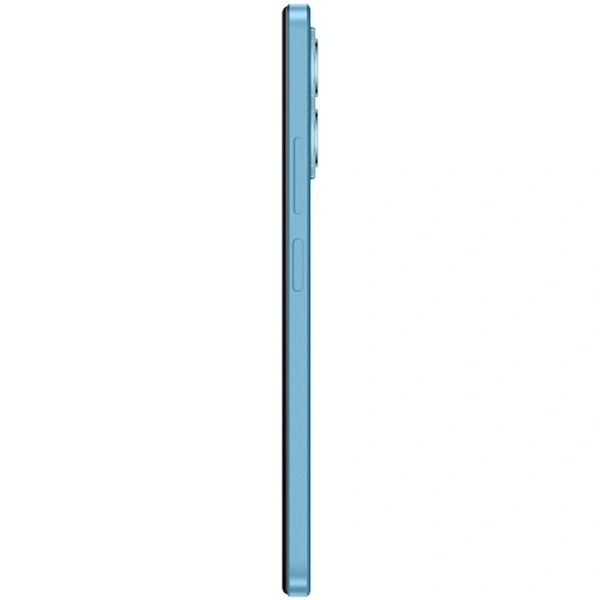 Смартфон Xiaomi Redmi Note 12 6/128GB Ice Blue - фото 9