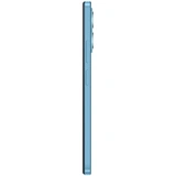 Смартфон Xiaomi Redmi Note 12 6/128GB Ice Blue - фото 9