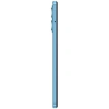 Смартфон Xiaomi Redmi Note 12 6/128GB Ice Blue - фото 8