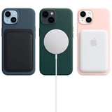 Смартфон Apple iPhone 14 Plus 6/256GB Yellow - фото 10