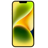 Смартфон Apple iPhone 14 Plus 6/512GB Yellow - фото 2