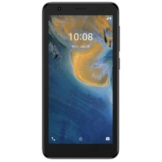 Смартфон ZTE BLADE L9 1/32GB Grey