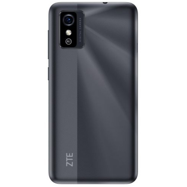 Смартфон ZTE BLADE L9 1/32GB Grey
