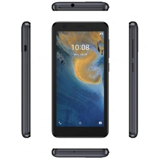 Смартфон ZTE BLADE L9 1/32GB Grey