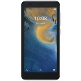 Смартфон ZTE Blade L9 1/32GB Blue - фото 2