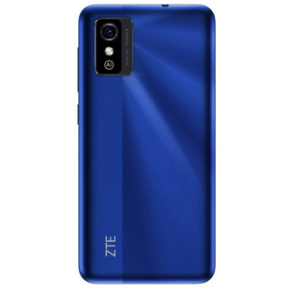 Смартфон ZTE Blade L9 1/32GB Blue