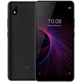 Смартфон ZTE Blade L210 1/32GB Black