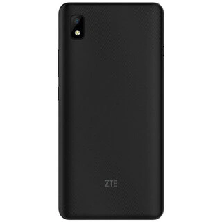 Смартфон ZTE Blade L210 1/32GB Black